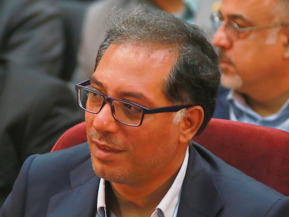 ۵۰۰۰ میلیارد ریال تامین مالی جمعی موفق برای تامین سرمایه تمدن