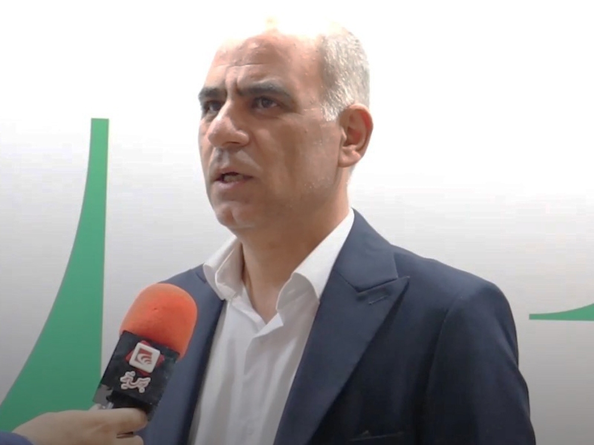 بورس کالا؛ بازاری پر پتانسیل که از سمت فعالان اقتصادی مغفول مانده است بورس کالا؛ بازاری پر پتانسیل که از سمت فعالان اقتصادی مغفول مانده است