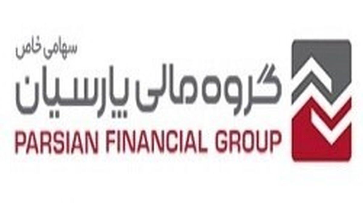 بازدید دکتر عشقی رییس سازمان بورس از غرفه چهارسوق مالی پارسیان