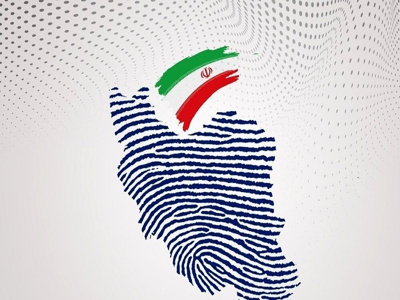 از امروز؛ آغاز استعفای نمایندگی مجلس
