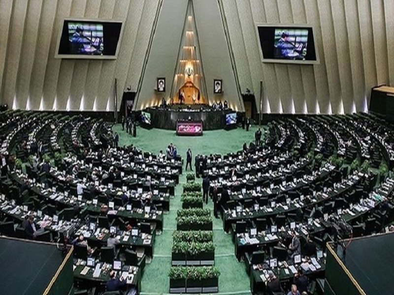 معرفی وزیر بازرگانی به مجلس در هفته آینده