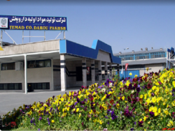 سهامداران