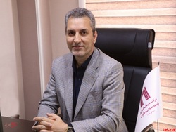 سرمایه‌گذاری سنگین 