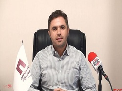 گامهای بلند توسعه معادن و فلزات در غرب کشور گامهای بلند توسعه معادن و فلزات در غرب کشور