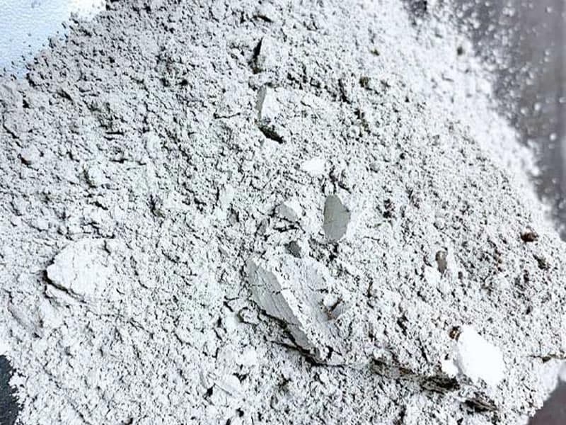 رتبه نخست با حجم معاملات در بازار گواهی سپرده بورس کالا