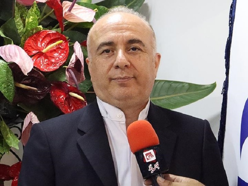 مهدیان