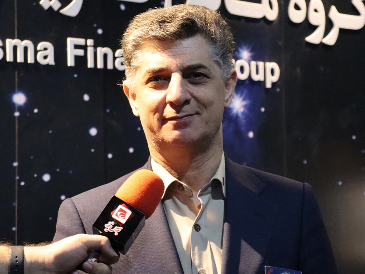 خدمات خاص بیمه زندگی کاریزما