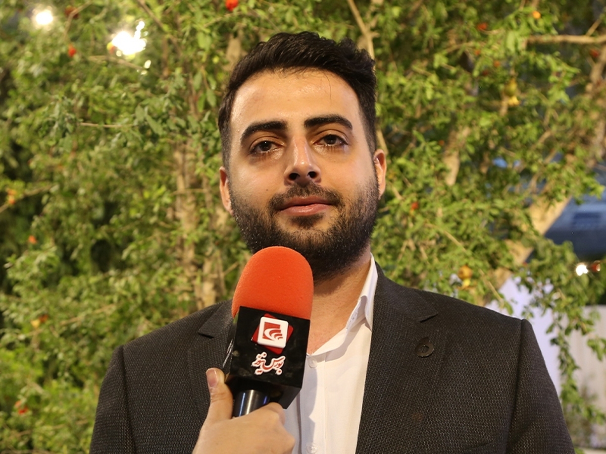 بازار سرمایه ایران بهترین گزینه سرمایه گذاری است