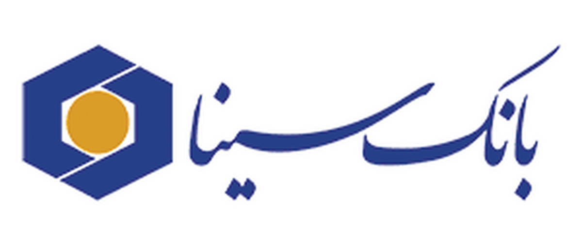 افزایش سرمایه ۲.۵ برابری در ۲ ماه افزایش سرمایه ۲.۵ برابری در ۲ ماه