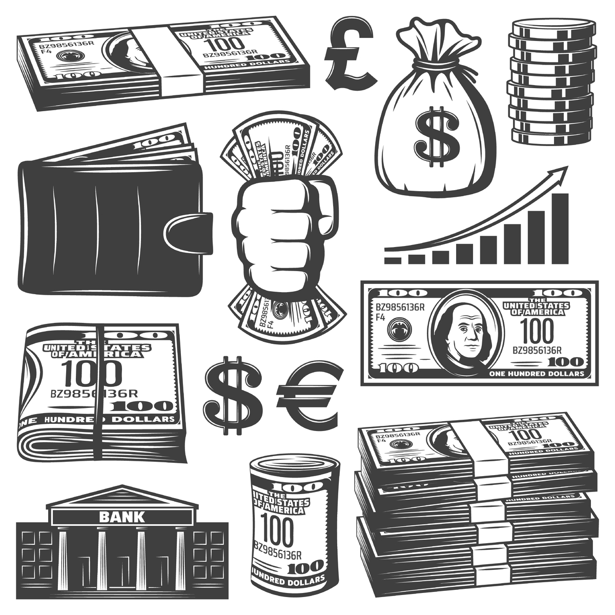 نرخ ارز کاهش قابل ملاحظه و پایداری ندارد نرخ ارز کاهش قابل ملاحظه و پایداری ندارد