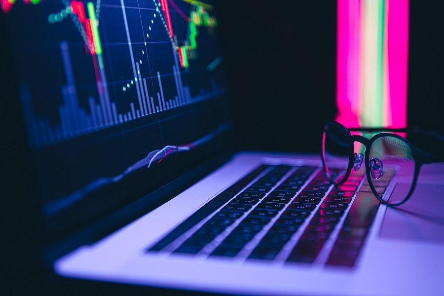 نرخ ارز کاهش قابل ملاحظه و پایداری ندارد