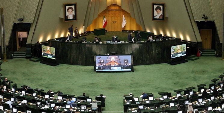 آغاز بررسی صلاحیت وزیر پیشنهادی صمت در مجلس