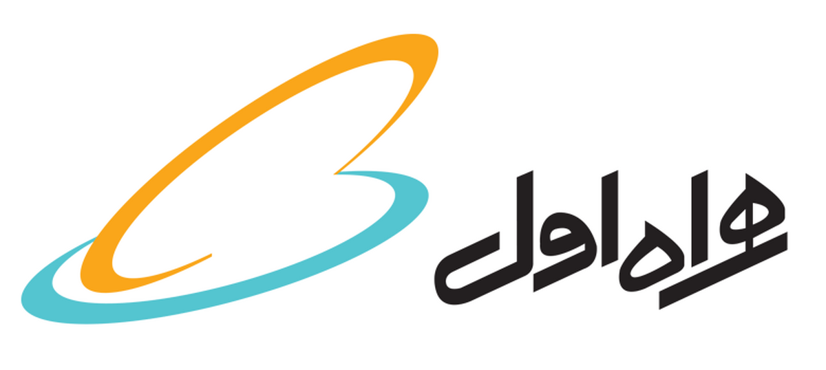 روند صعودی ادامه دارد
