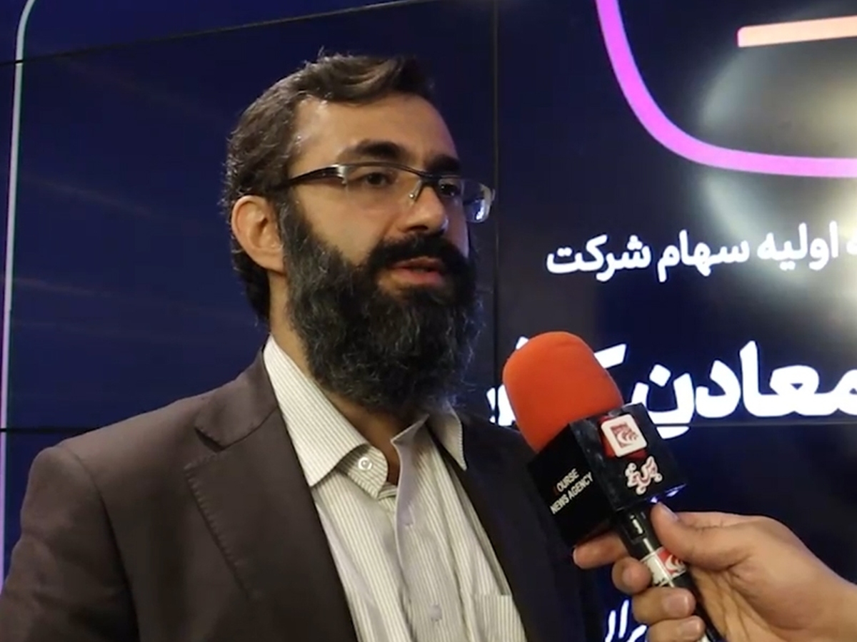 برنامه ریزی برای ورود ۴ شرکت زیرمجموعه در بازار سرمایه برنامه ریزی برای ورود ۴ شرکت زیرمجموعه در بازار سرمایه