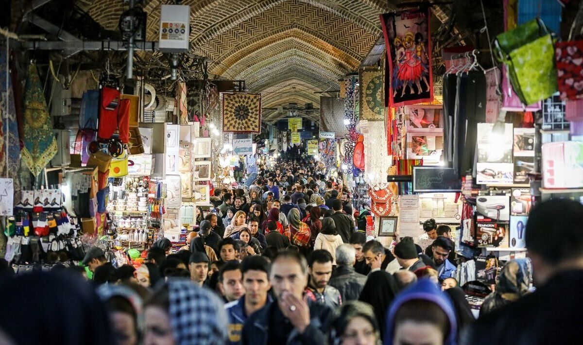 کدام مشاغل از مالیات معاف نیستند؟