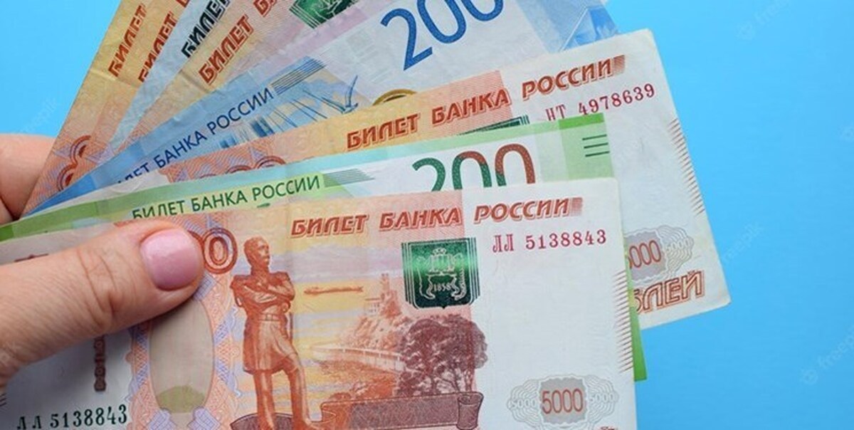 مسکو و قاهره در حال انجام مبادلات با ارز‌های ملی هستند