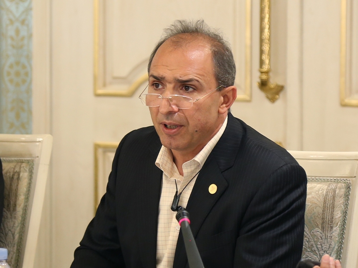 آمادگی یزد تایر جهت گسترش صادرات