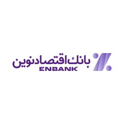 تداوم روند صعودی تسهیلات اعطایی ونوین تداوم روند صعودی تسهیلات اعطایی ونوین
