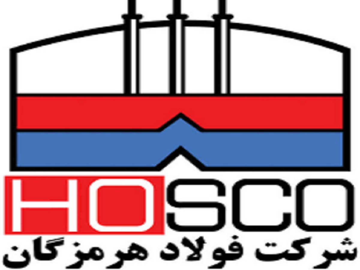 سود ۶۵ تومانی 