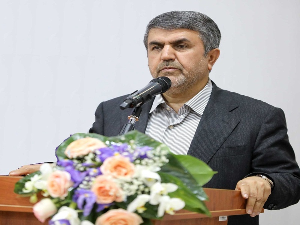 دریافت وام در بانک صادرات ایران آسان شد دریافت وام در بانک صادرات ایران آسان شد