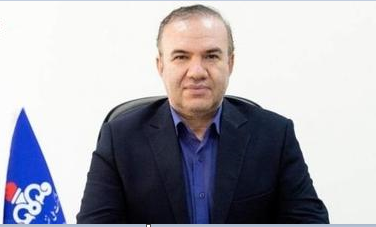 پیشرفت چشمگیر پروژه‌های جمع‌آوری گازهای مشعل در سال ۱۴۰۱ 