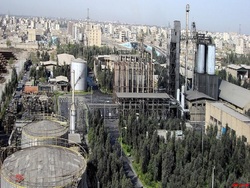سهامداران سهامداران
