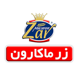 ۶۳ درصد افزایش در یک سال برای ۶۳ درصد افزایش در یک سال برای