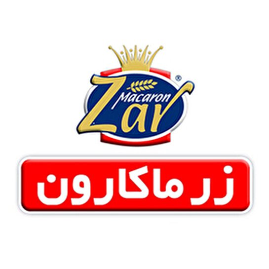 ۶۳ درصد افزایش در یک سال برای 