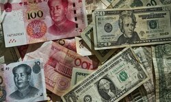 سیستم پیامرسانی مالی روسیه چه مقدار اثر بخش است؟