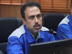 کامل بودن زنجیره ارزش؛ از ویژگیهای منحصر به فرد ایران خودرو دیزل کامل بودن زنجیره ارزش؛ از ویژگیهای منحصر به فرد ایران خودرو دیزل