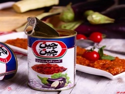 گزارش سرمایه گزارش سرمایه