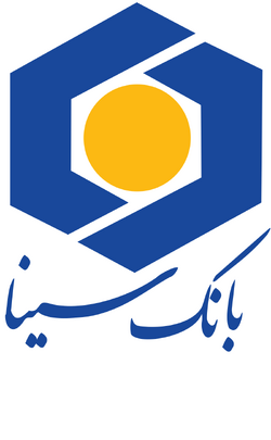 نگاهی به عملکرد بانک سینا در اردیبهشت ماه نگاهی به عملکرد بانک سینا در اردیبهشت ماه