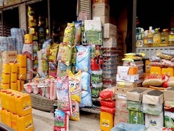مالیات بر ارزش افزوده واردات کالاهای اساسی یک درصد کاهش یافت مالیات بر ارزش افزوده واردات کالاهای اساسی یک درصد کاهش یافت