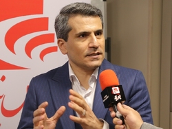 نرخ ارز تا پایان سال محدوده ۷۰ هزار تومان خواهد بود