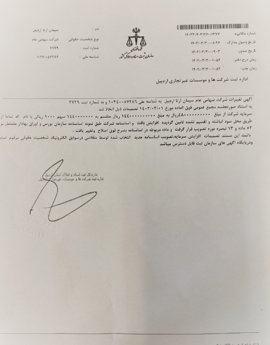 سرمایه