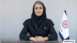 شیوه رقابت، تورم، مطالبات و خروج منابع انسانی؛ عواملی که برای بیمه ­گران ریسک ایجاد می­ کنند