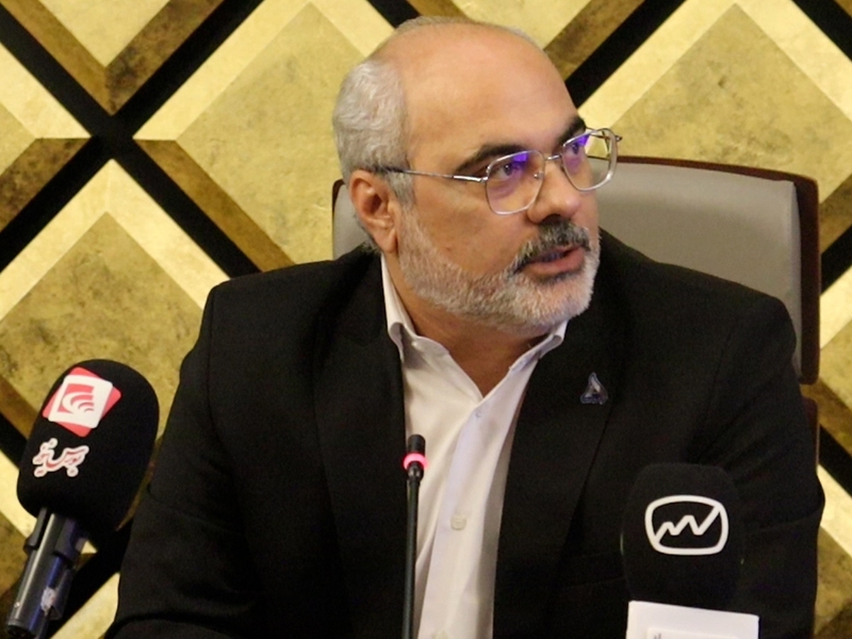 تنها شرکت ایرانی تولید کننده مخازن CNG از طریق ورق (بخش دوم) تنها شرکت ایرانی تولید کننده مخازن CNG از طریق ورق (بخش دوم)