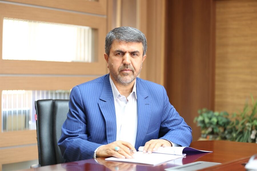 برنامه‌های راهبردی بانک صادرات ایران با تقویت واحد‌های نظارتی