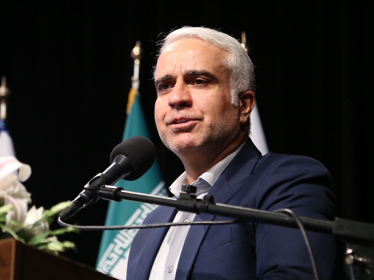 سود ۳۰۰ میلیون دلاری سود ۳۰۰ میلیون دلاری