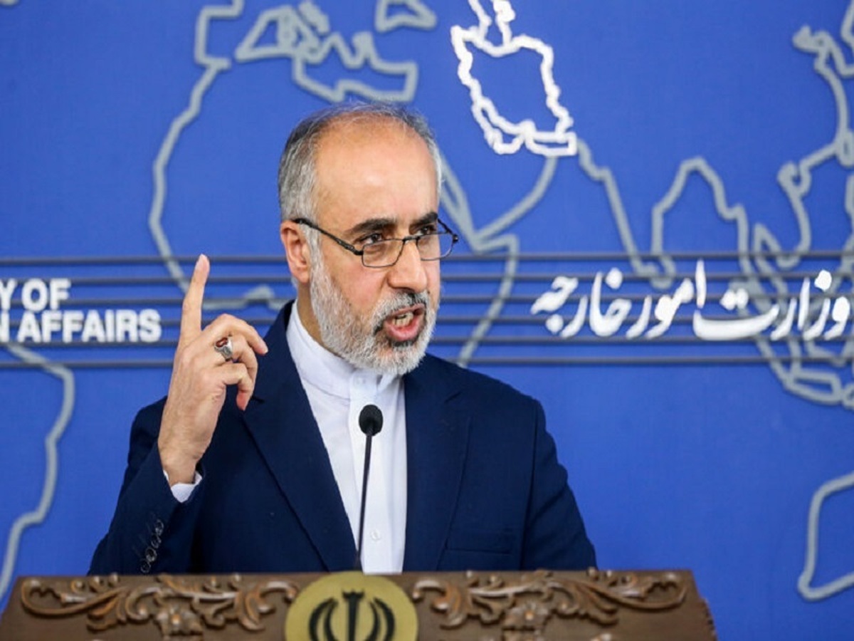 هشدار به تبعات سیاسی فرانسه از میزبانی تروریست ها