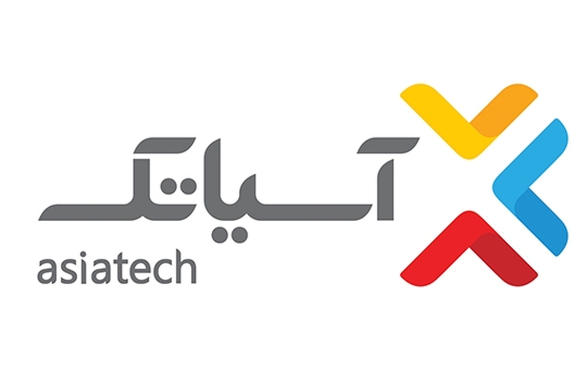 ۶۲ درصد افزایش برای ۶۲ درصد افزایش برای