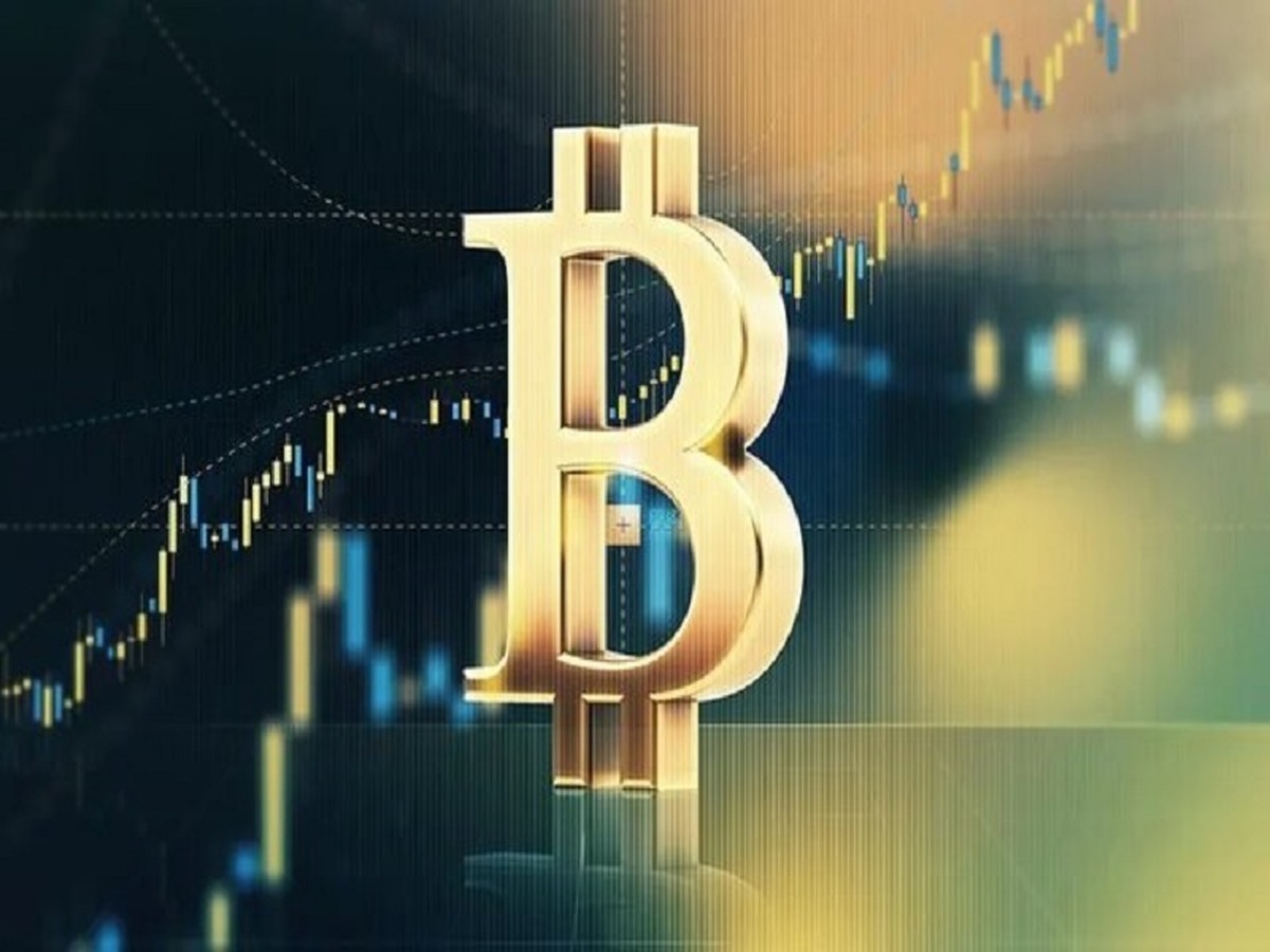 موج جدیدی از پذیرش کریپتو در آمریکا