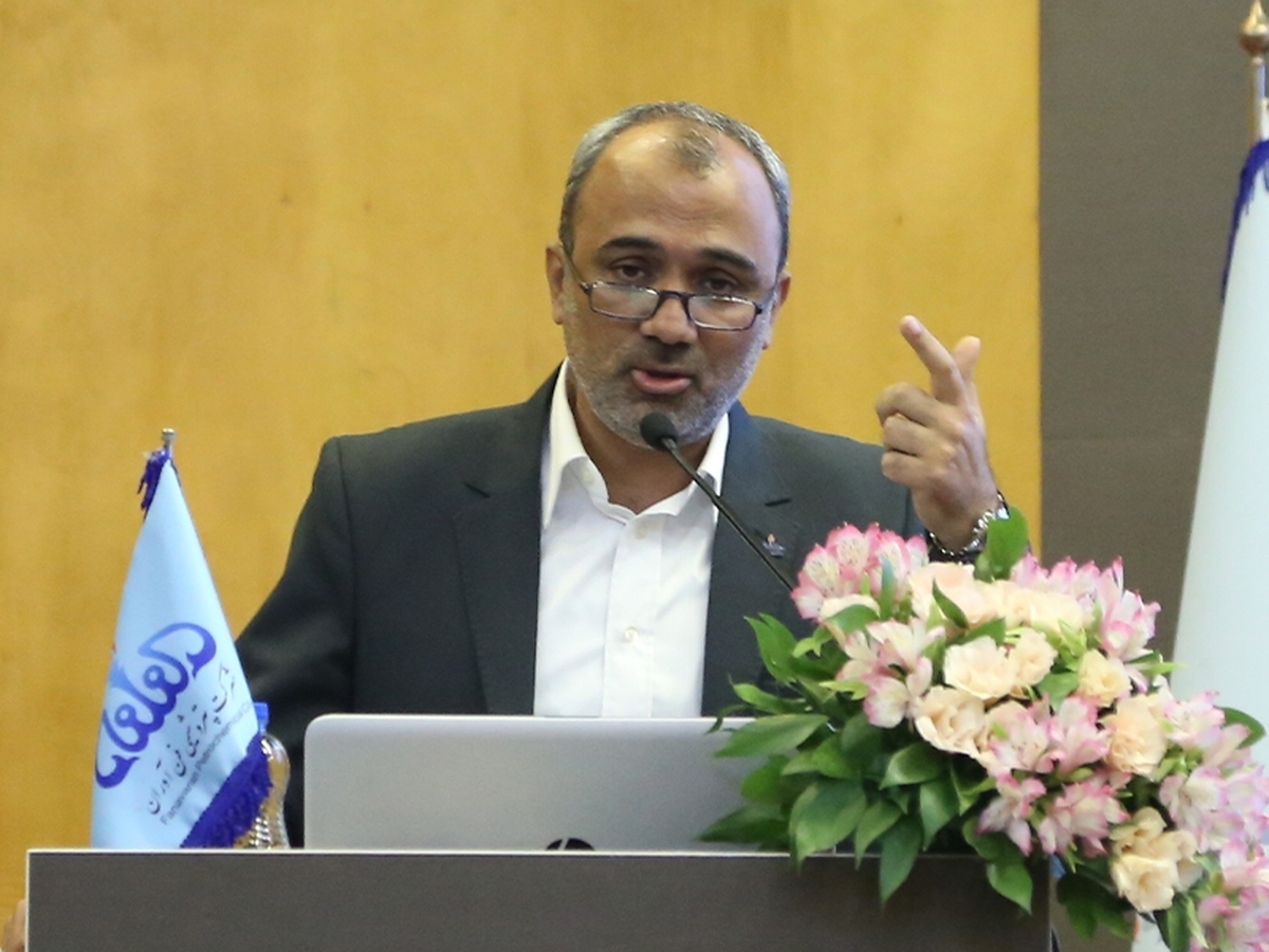 ما خوراک را با قیمت پایینتر نمیخواهیم/ میگوییم نرخ را منطقی کنید (بخش سوم)
