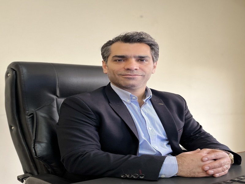 چالش‌ها و شرایط فعلی صنعت خودرو و راهکار برون‌رفت از آن