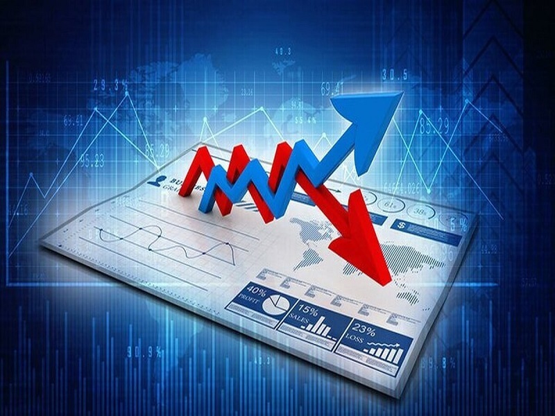 بانک مرکزی به بانک&zwnj;های ناتراز اولتیماتوم داد / ادغام غیرکارشناسی بانک&zwnj;ها با یکدیگر
