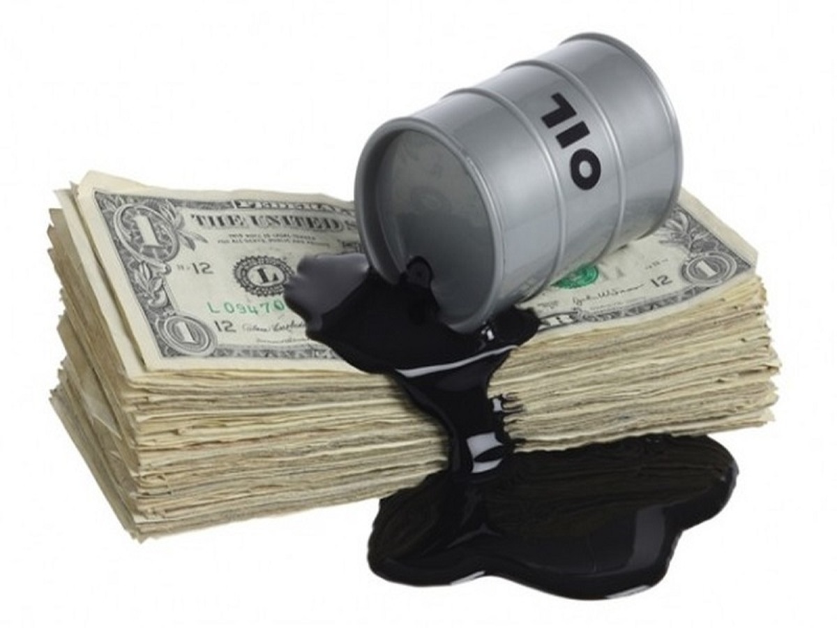 پیش بینی کاهش قیمت نفت به ۷۰ دلار پیش بینی کاهش قیمت نفت به ۷۰ دلار
