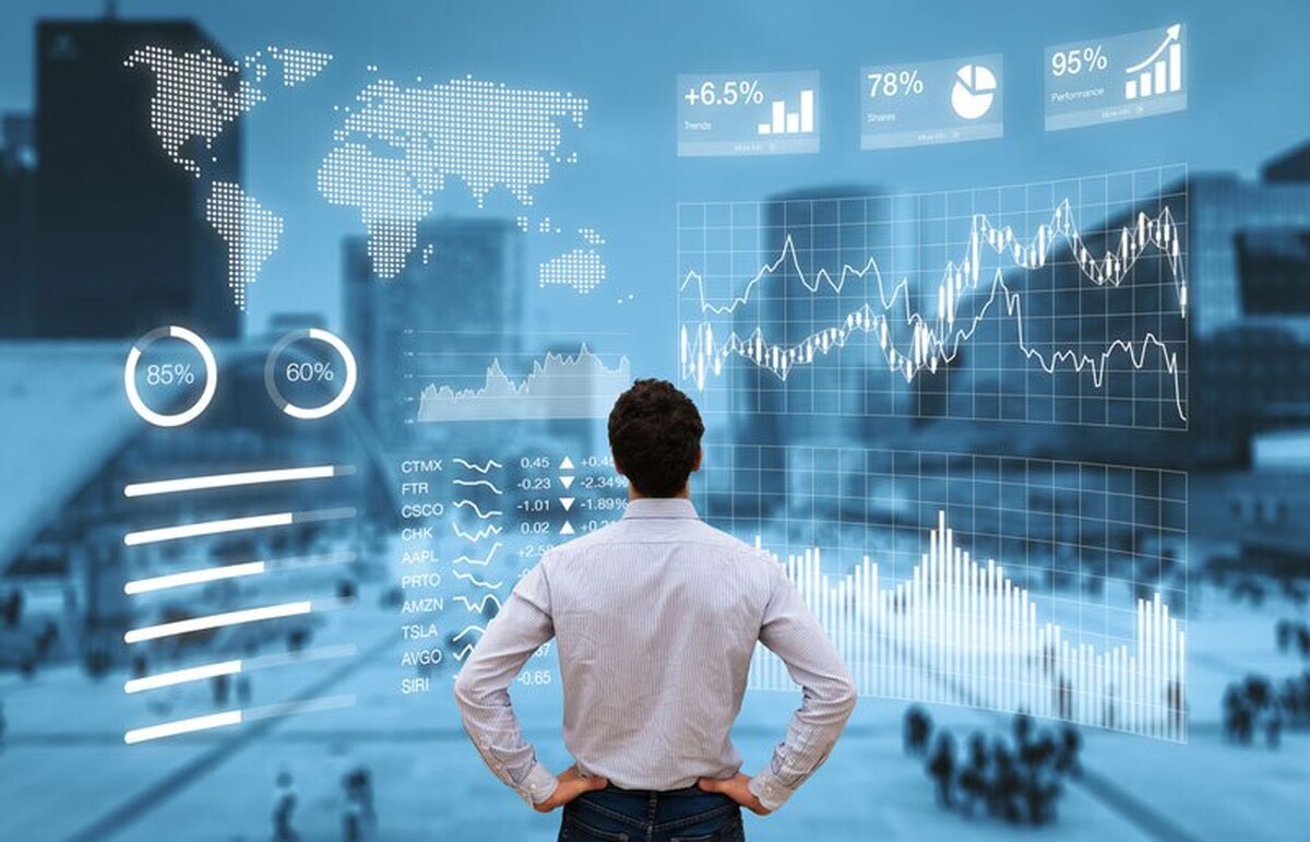 کدام گروهها پیشتازان این هفته خواهند بود؟ ۱۷ تیر ۱۴۰۲