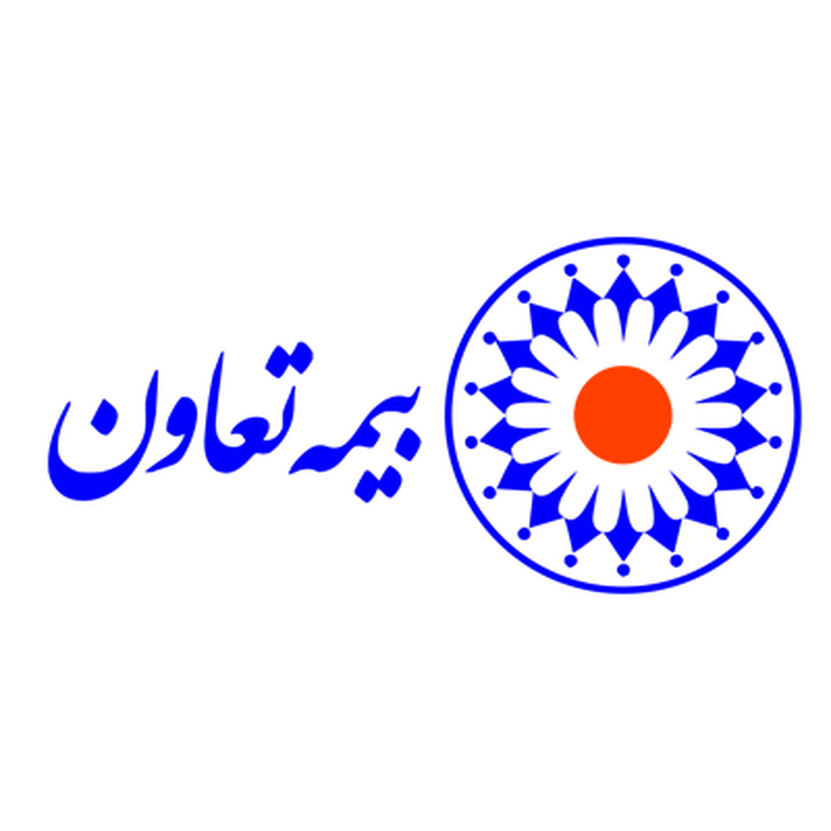 تحلیل بنیادی