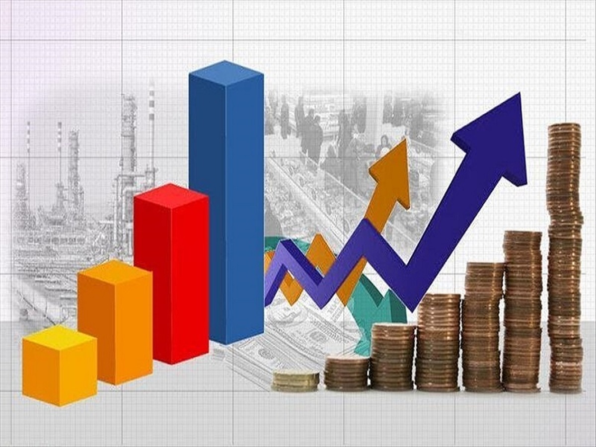 نرخ سود بین بانکی افزایش اندک داشت