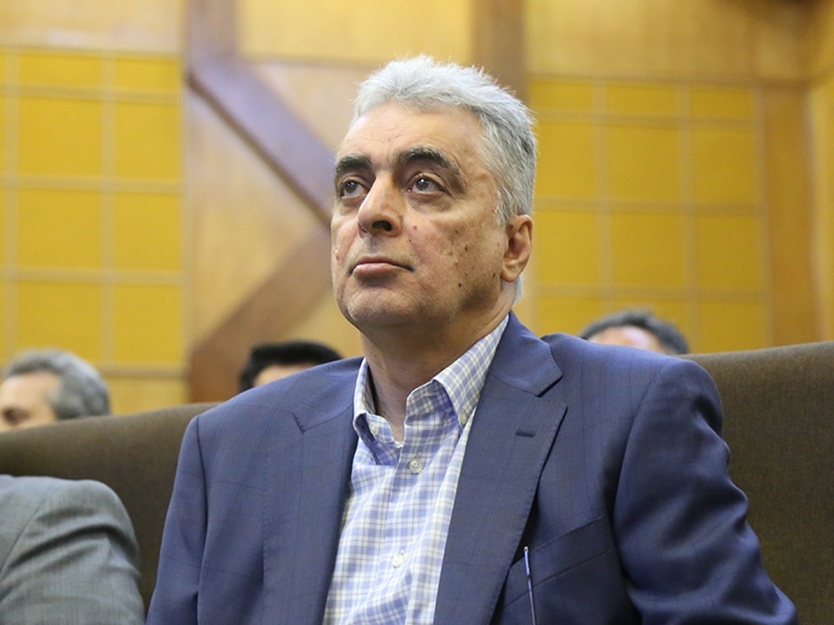 گزارش سود و زیان